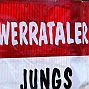 12.3.2016 SV Werder Bremen U23 - FC Rot-Weiss Erfurt 0-1_02